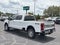 2026 Ford Super Duty F-250 SRW KING RANCH 4WD CREW CAB 6