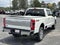 2026 Ford Super Duty F-250 SRW KING RANCH 4WD CREW CAB 6