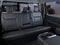 2027 Ford Super Duty F-250 SRW LARIAT 4WD CREW CAB 6.75'