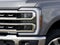 2027 Ford Super Duty F-250 SRW LARIAT 4WD CREW CAB 6.75'