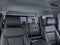 2027 Ford Super Duty F-250 SRW LARIAT 4WD CREW CAB 6.75'