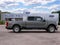2027 Ford Super Duty F-250 SRW LARIAT 4WD CREW CAB 6.75'