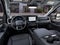 2027 Ford Super Duty F-250 SRW LARIAT 4WD CREW CAB 6.75'
