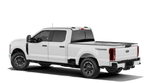 2027 Ford Super Duty F-250 SRW XL 4WD CREW CAB 6.75' BOX
