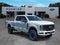 2026 Ford Super Duty F-250 SRW LARIAT 4WD CREW CAB 6.75'