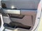 2026 Ford Super Duty F-250 SRW LARIAT 4WD CREW CAB 6.75'