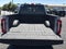 2026 Ford Super Duty F-250 SRW LARIAT 4WD CREW CAB 6.75'