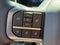 2026 Ford Super Duty F-250 SRW LARIAT 4WD CREW CAB 6.75'