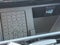 2026 Ford Super Duty F-250 SRW LARIAT 4WD CREW CAB 6.75'