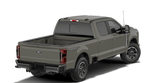 2027 Ford Super Duty F-250 SRW LARIAT 4WD CREW CAB 6.75'