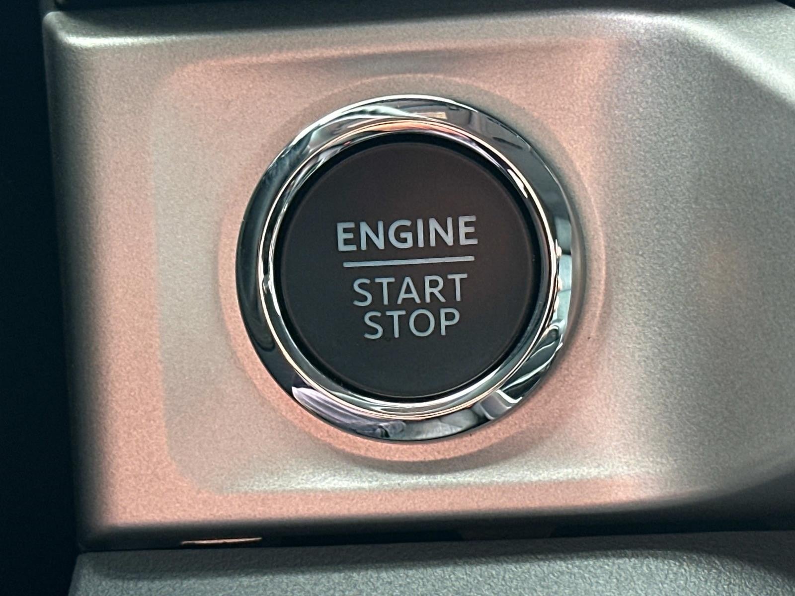 2025 Ford Super Duty F-250 SRW XLT 4WD CREW CAB 6.75' BO