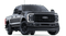 2025 Ford Super Duty F-250 SRW XLT 4WD CREW CAB 6.75' BO