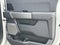 2026 Ford Super Duty F-250 SRW LARIAT 4WD CREW CAB 6.75'