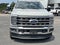 2026 Ford Super Duty F-250 SRW LARIAT 4WD CREW CAB 6.75'