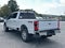 2026 Ford Super Duty F-250 SRW LARIAT 4WD CREW CAB 6.75'