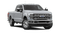 2026 Ford Super Duty F-250 SRW LARIAT 4WD CREW CAB 6.75'