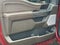 2025 Ford Super Duty F-250 SRW KING RANCH 4WD CREW CAB 6