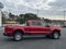 2025 Ford Super Duty F-250 SRW KING RANCH 4WD CREW CAB 6