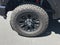 2022 Ford Super Duty F-250 SRW LARIAT