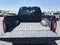 2022 Ford Super Duty F-250 SRW LARIAT