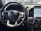 2022 Ford Super Duty F-250 SRW LARIAT