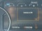 2022 Ford Super Duty F-250 SRW LARIAT