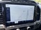 2022 Ford Super Duty F-250 SRW LARIAT