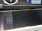 2022 Ford Super Duty F-250 SRW LARIAT