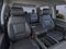 2026 Ford Super Duty F-250 SRW LARIAT 4WD CREW CAB 6.75'