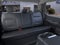 2026 Ford Super Duty F-250 SRW LARIAT 4WD CREW CAB 6.75'