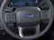 2026 Ford Super Duty F-250 SRW LARIAT 4WD CREW CAB 6.75'