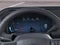 2026 Ford Super Duty F-250 SRW LARIAT 4WD CREW CAB 6.75'