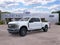 2026 Ford Super Duty F-250 SRW LARIAT 4WD CREW CAB 6.75'