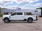 2026 Ford Super Duty F-250 SRW LARIAT 4WD CREW CAB 6.75'