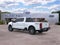 2026 Ford Super Duty F-250 SRW LARIAT 4WD CREW CAB 6.75'