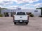 2026 Ford Super Duty F-250 SRW LARIAT 4WD CREW CAB 6.75'