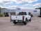 2026 Ford Super Duty F-250 SRW LARIAT 4WD CREW CAB 6.75'
