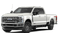 2026 Ford Super Duty F-250 SRW LARIAT 4WD CREW CAB 6.75'