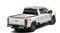 2026 Ford Super Duty F-250 SRW LARIAT 4WD CREW CAB 6.75'