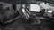 2026 Ford Super Duty F-250 SRW LARIAT 4WD CREW CAB 6.75'