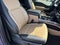 2026 Ford Super Duty F-250 SRW LARIAT 4WD CREW CAB 6.75'