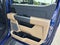 2026 Ford Super Duty F-250 SRW LARIAT 4WD CREW CAB 6.75'
