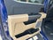 2026 Ford Super Duty F-250 SRW LARIAT 4WD CREW CAB 6.75'