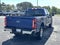 2026 Ford Super Duty F-250 SRW LARIAT 4WD CREW CAB 6.75'
