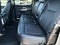 2022 Ford Super Duty F-250 SRW LARIAT