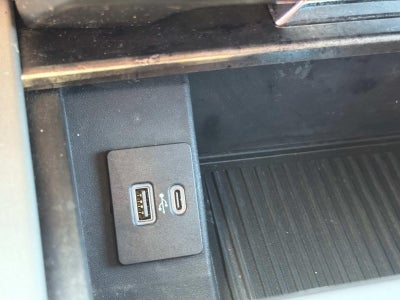 2022 Ford Super Duty F-250 SRW LARIAT