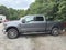 2022 Ford Super Duty F-250 SRW LARIAT