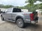 2022 Ford Super Duty F-250 SRW LARIAT