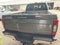 2022 Ford Super Duty F-250 SRW LARIAT