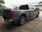 2022 Ford Super Duty F-250 SRW LARIAT